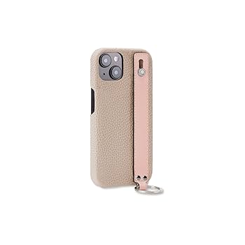 Amazon.co.jp: 【ボナベンチュラ】 バックカバーケース
